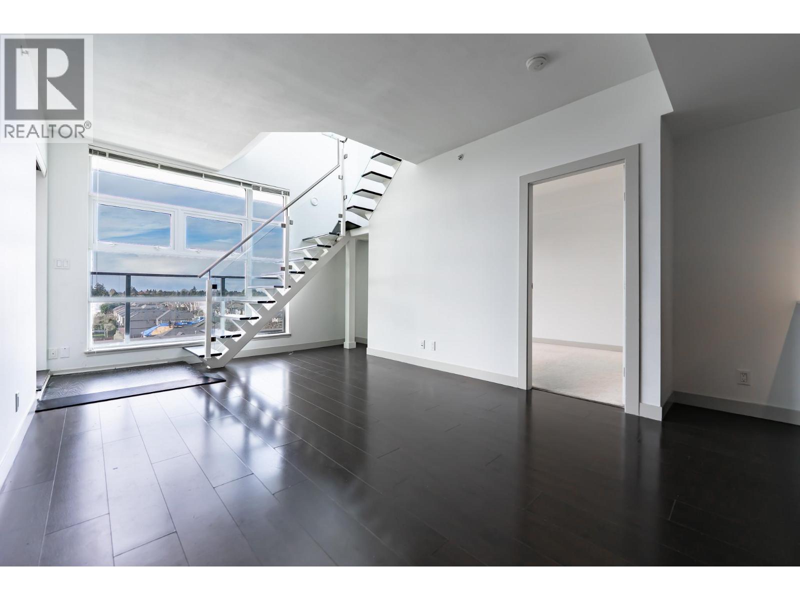 #502-10020 DUNOON Drive, Richmond