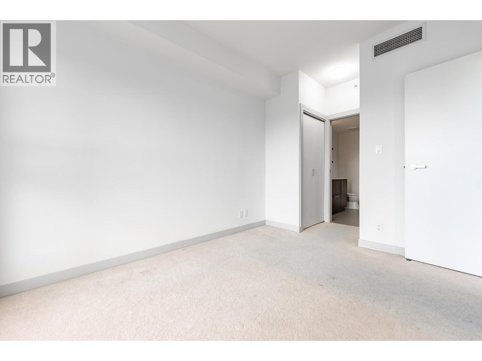 #502-10020 DUNOON Drive, Richmond