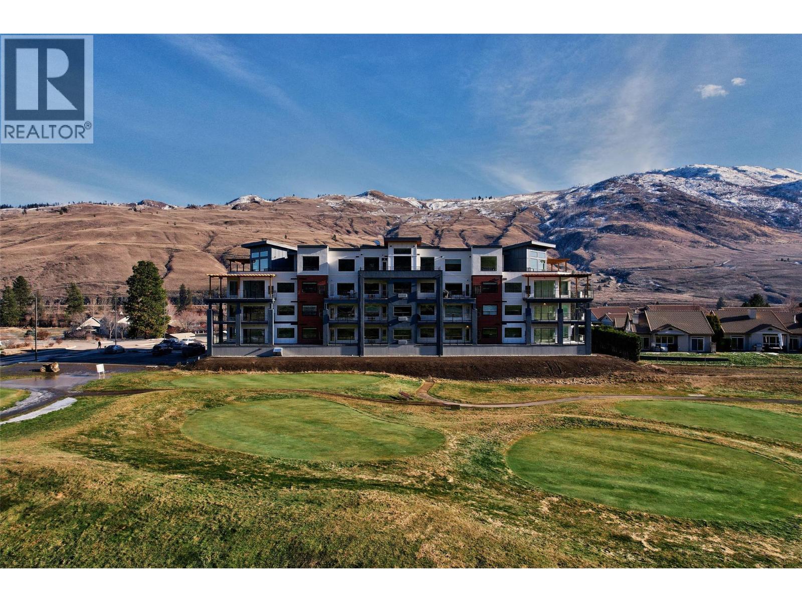 #401 651 DUNES DRIVE - 13