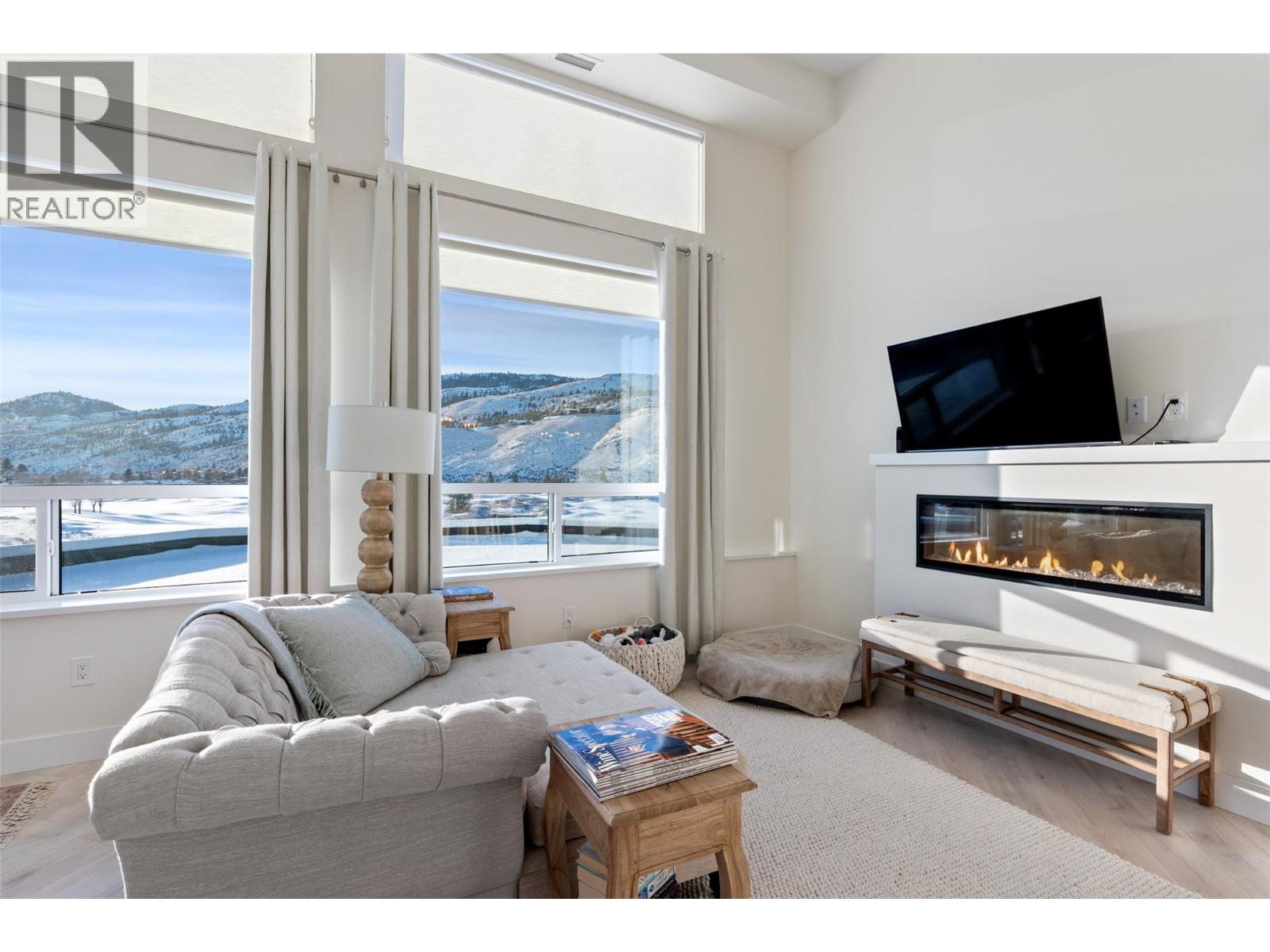 #401 651 DUNES DRIVE - 5