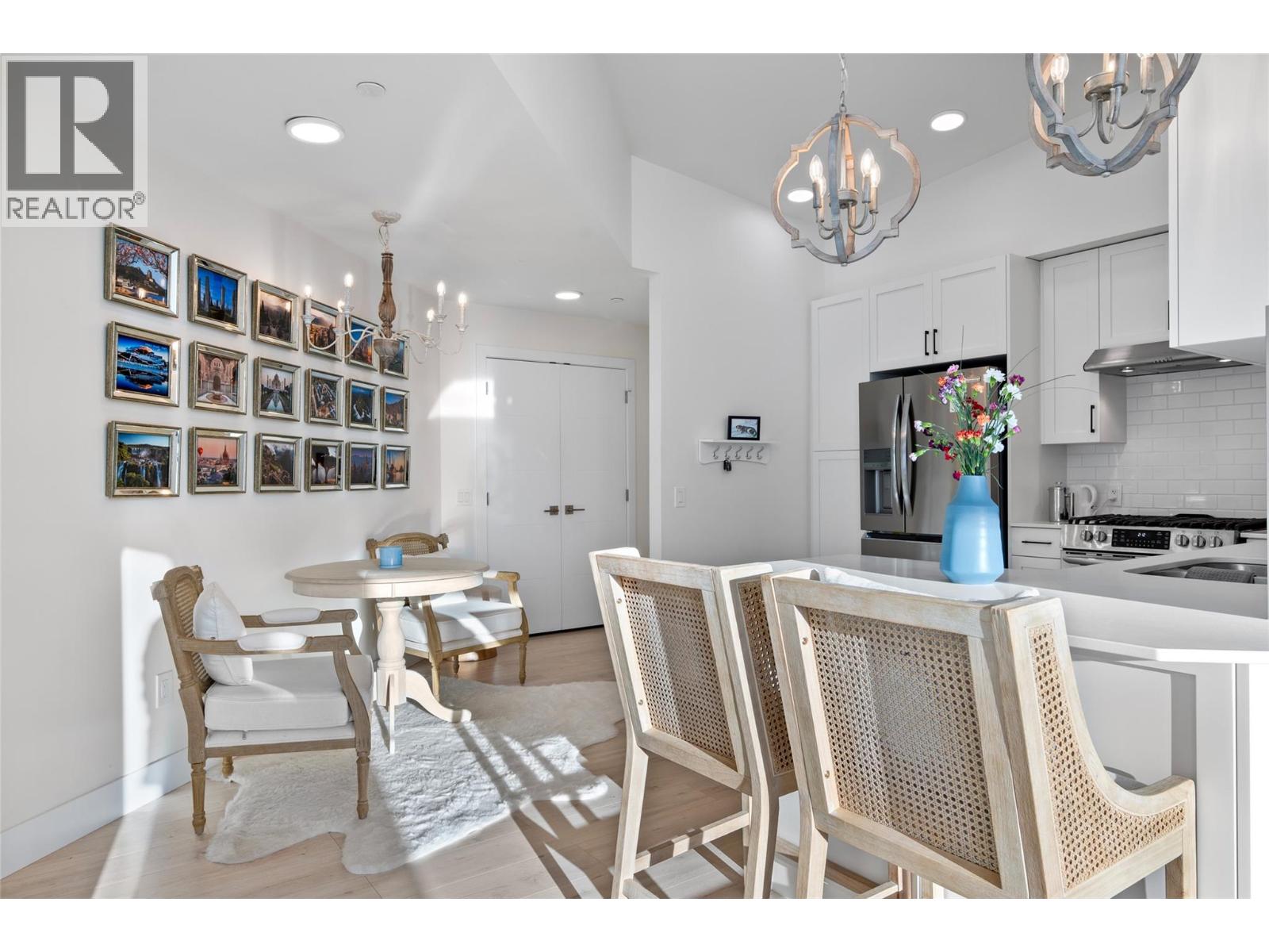 #401 651 DUNES DRIVE - Image 2