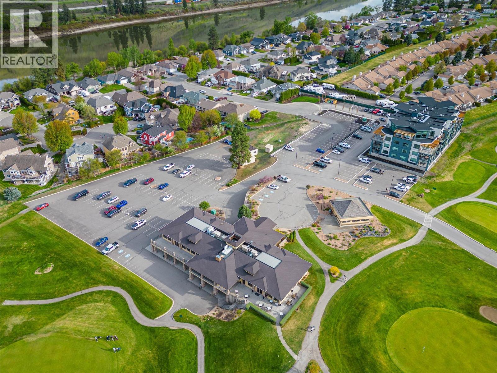 #401 651 DUNES DRIVE - 32