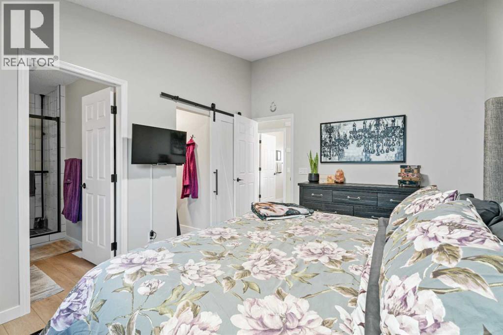 Single Family House Bungalow for Sale in  Rocky Ridge Landing NW Rocky Ridge Calgary 