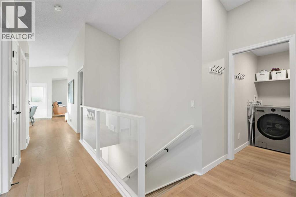 Single Family House Bungalow for Sale in  Rocky Ridge Landing NW Rocky Ridge Calgary 