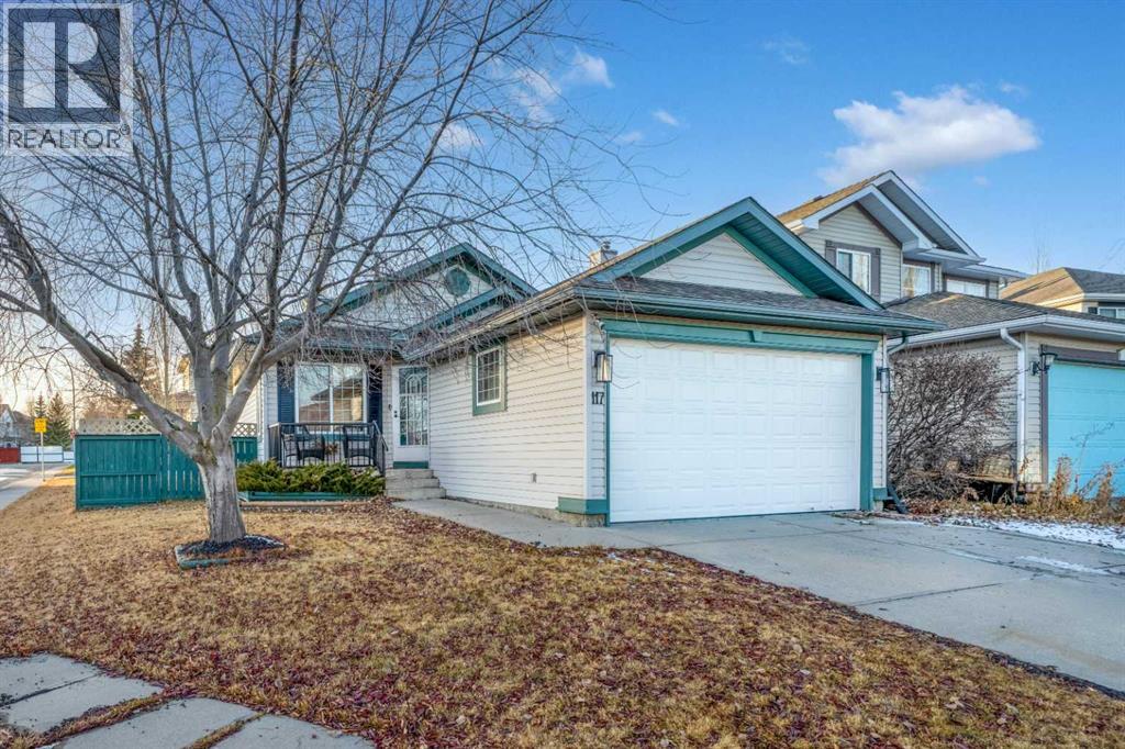 Single Family House Bungalow for Sale in  Rocky Ridge Landing NW Rocky Ridge Calgary 