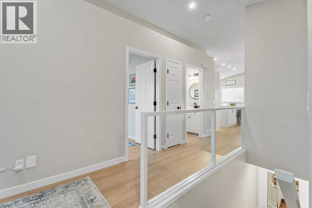 Single Family House Bungalow for Sale in  Rocky Ridge Landing NW Rocky Ridge Calgary 