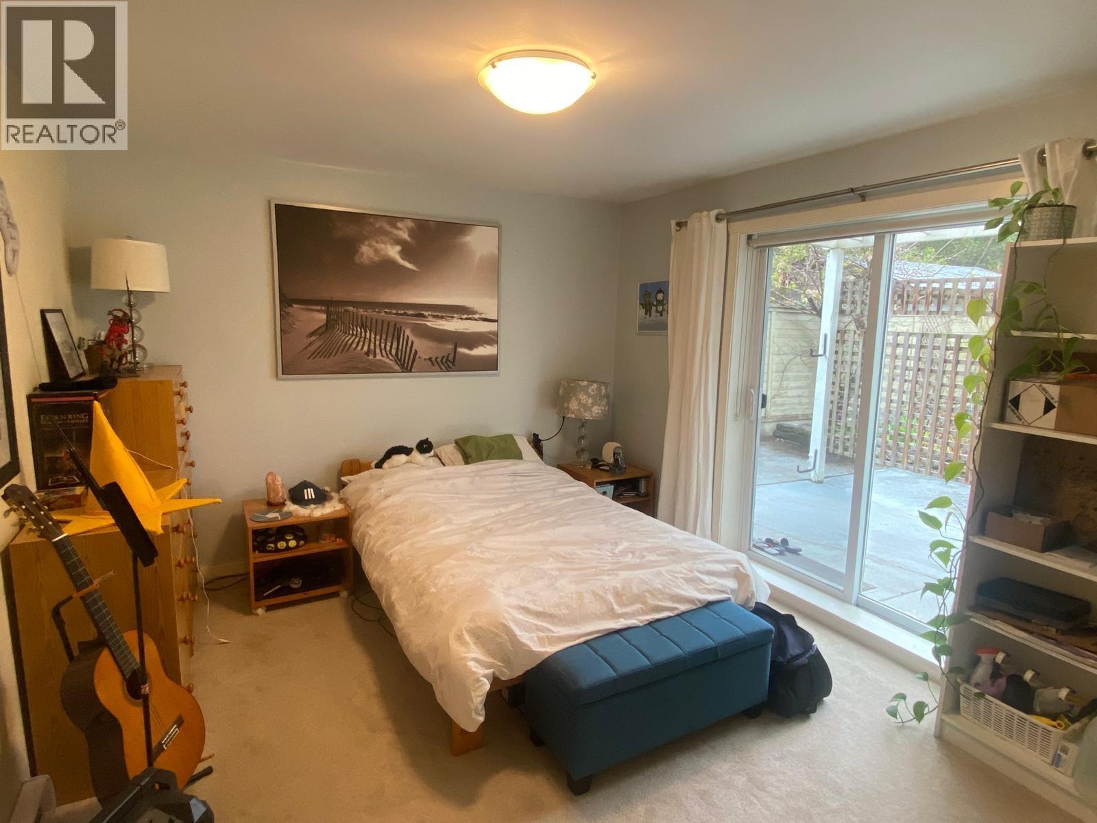 1664 58 Street, Delta