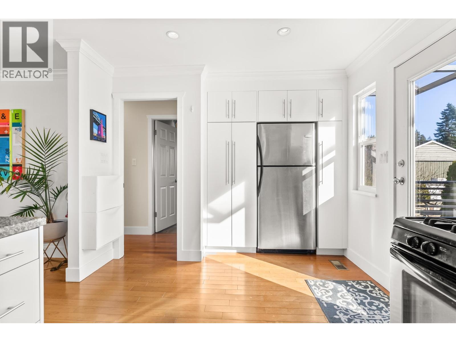 1664 58 Street, Delta