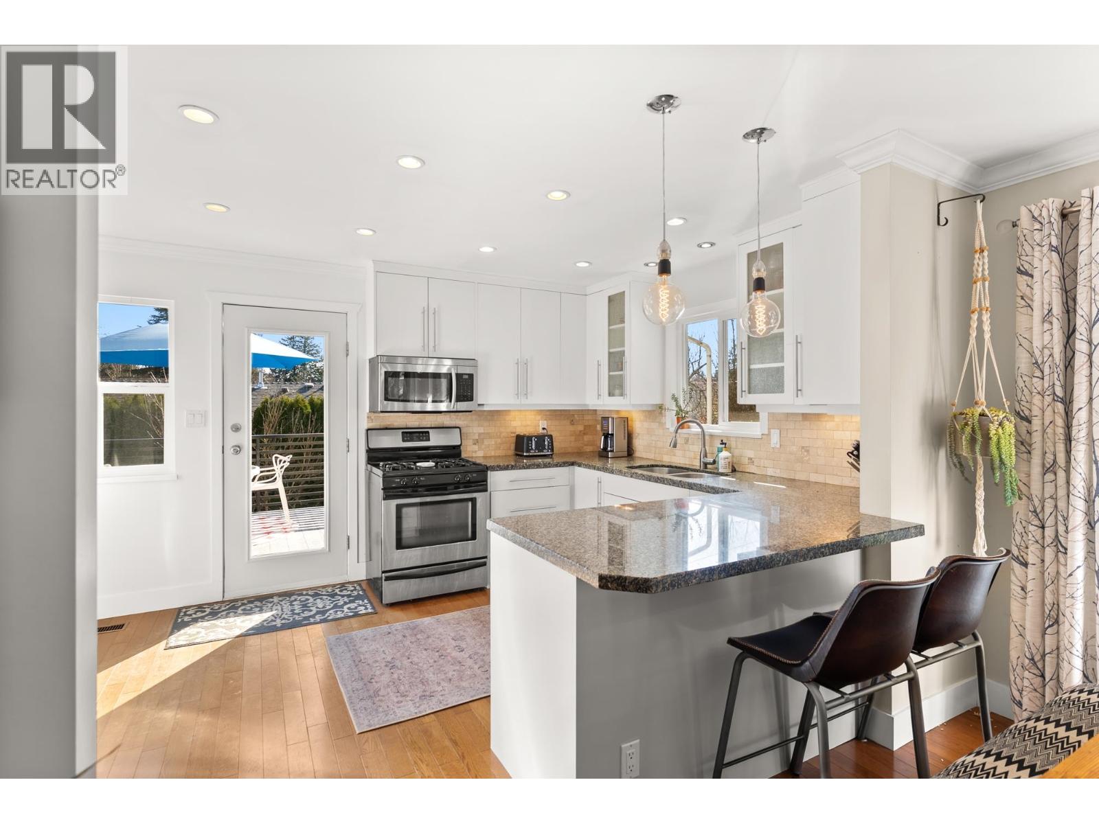 1664 58 Street, Delta