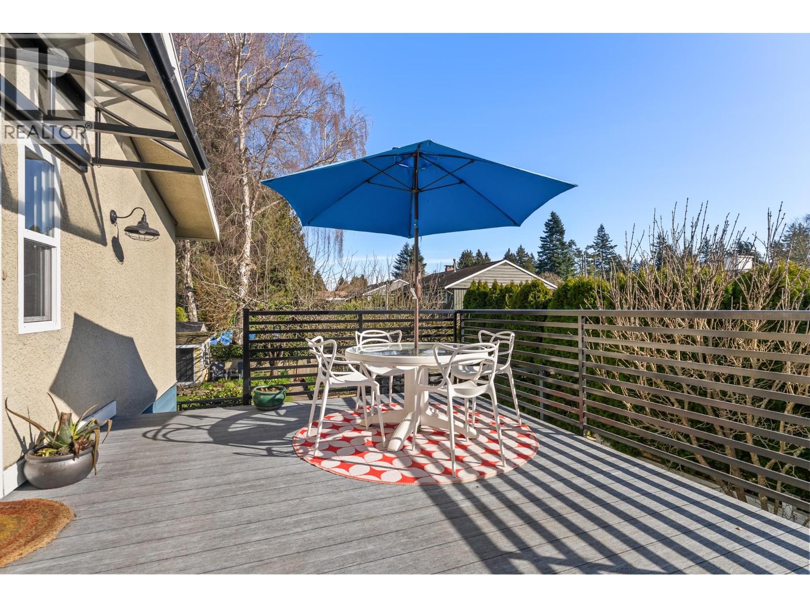 1664 58 Street, Delta