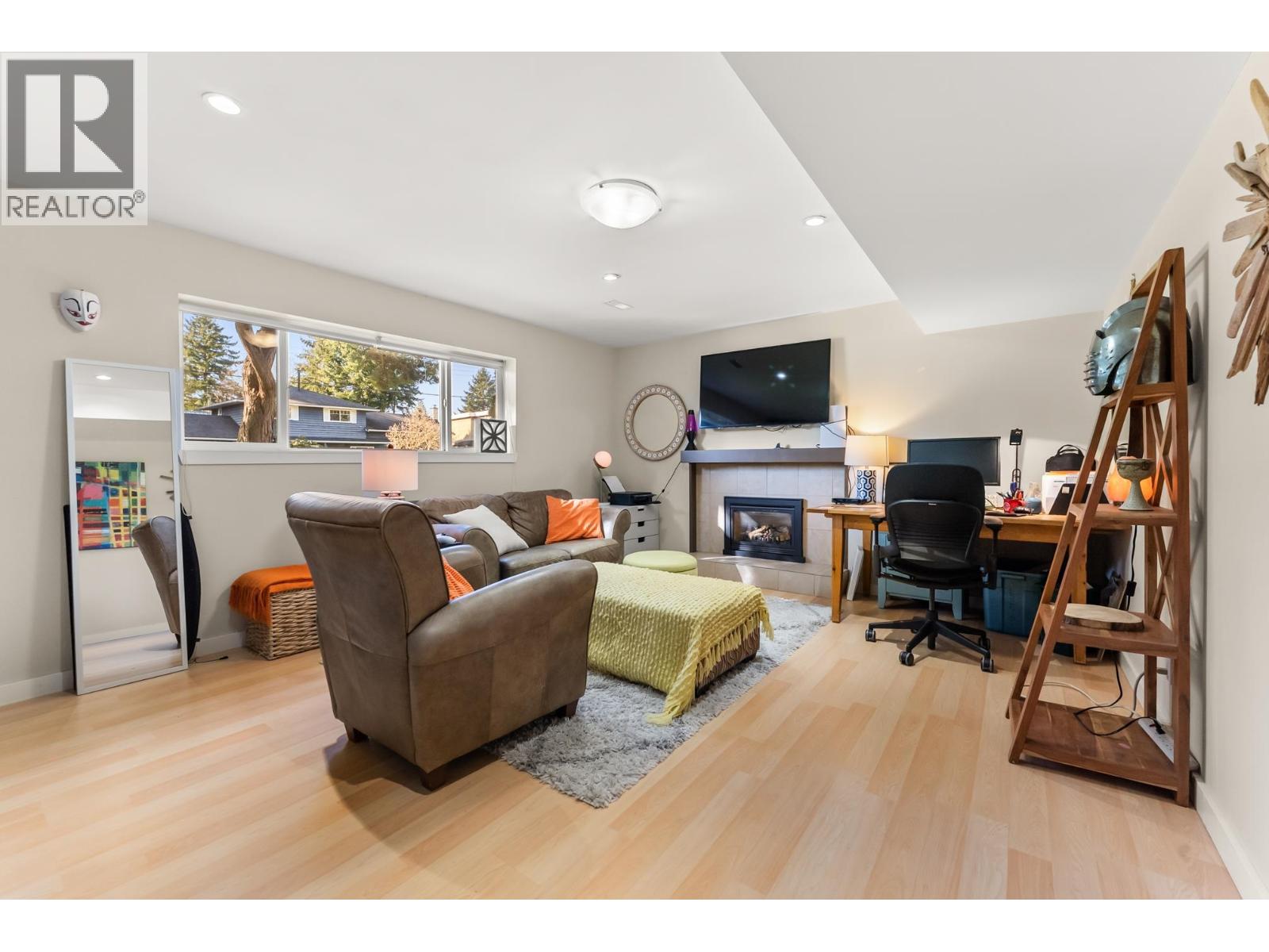 1664 58 Street, Delta