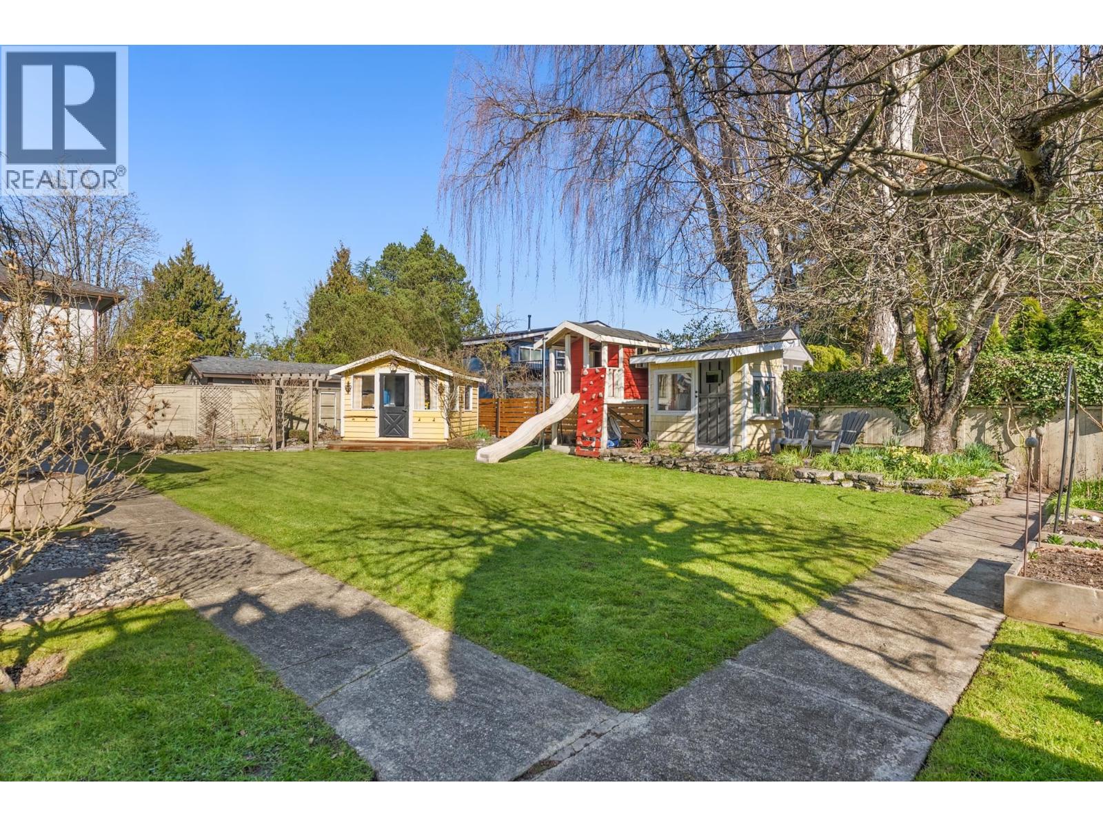 1664 58 Street, Delta