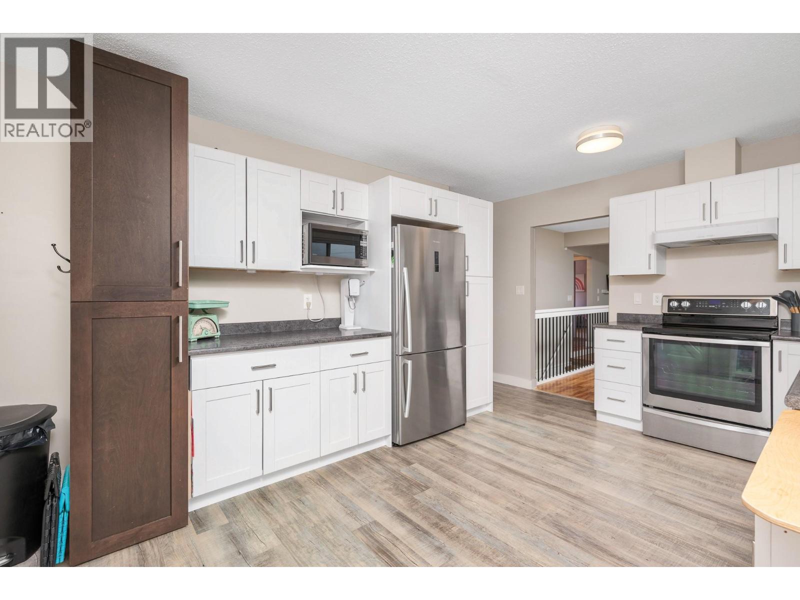 6689 Southwind Road, Vernon