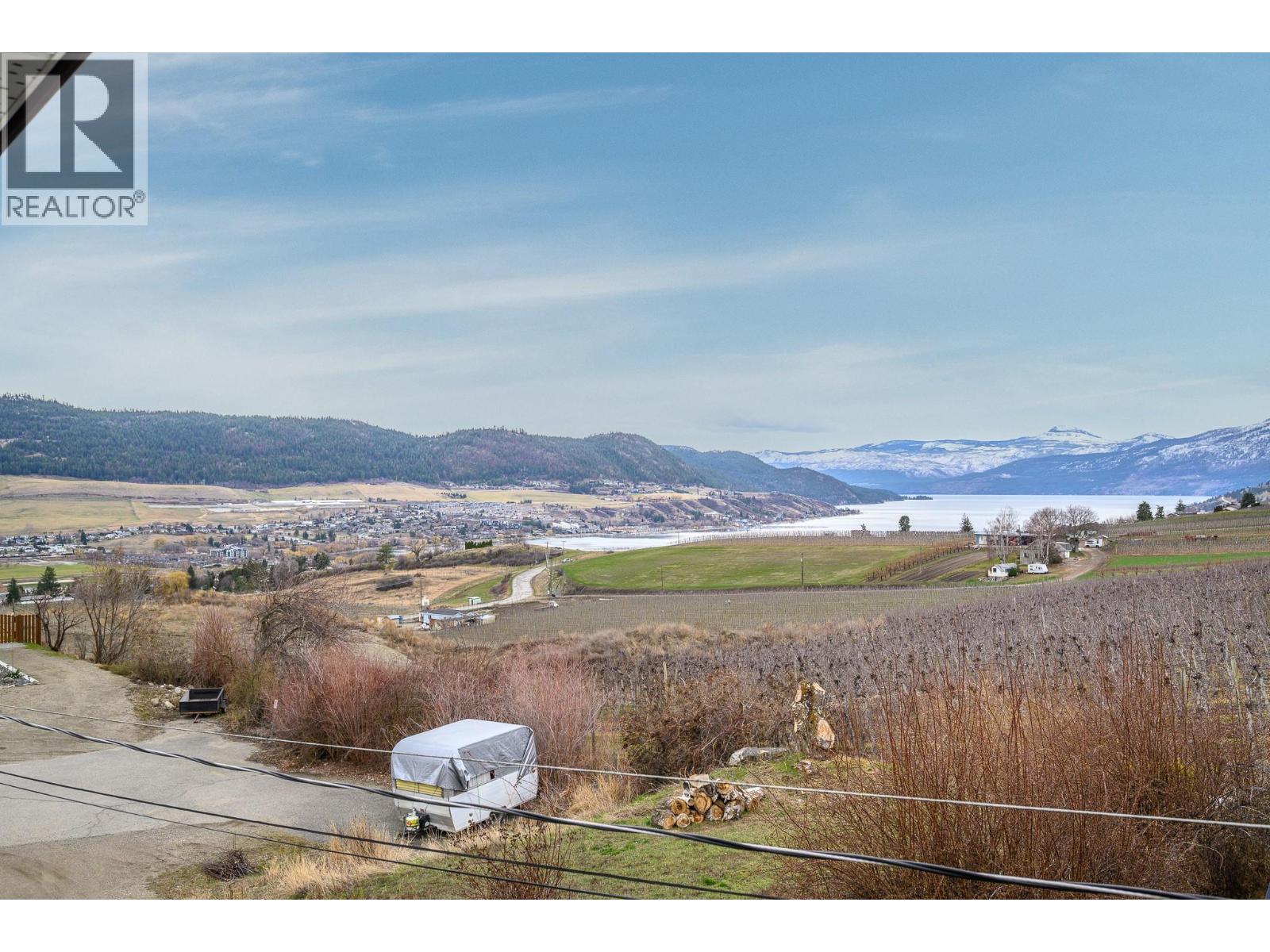 6689 Southwind Road, Vernon