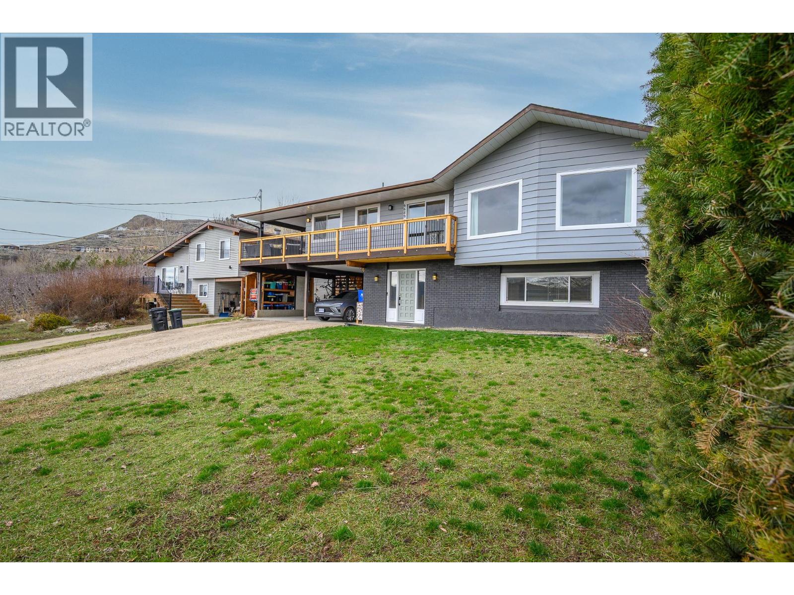 6689 Southwind Road, Vernon