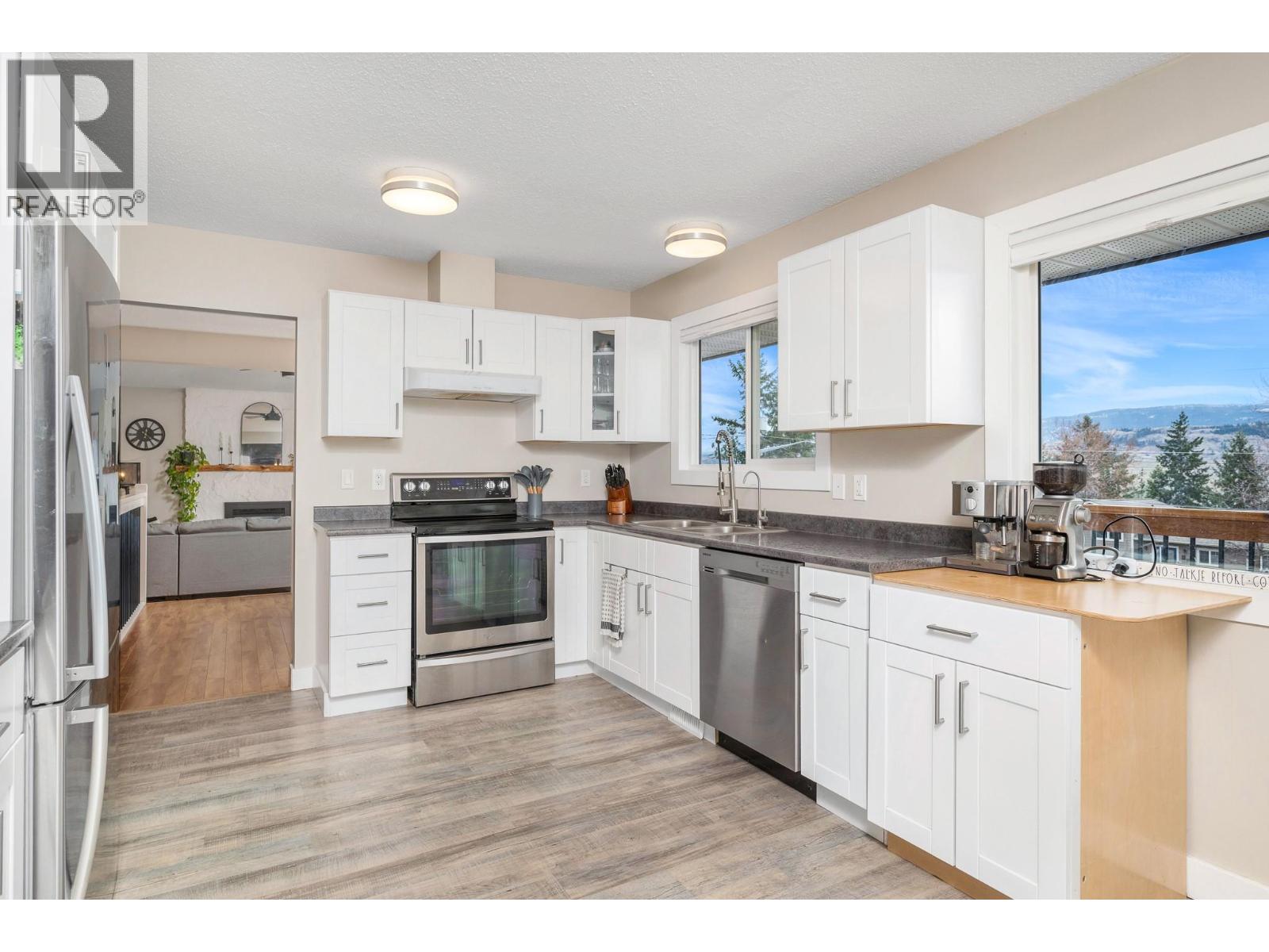 6689 Southwind Road, Vernon