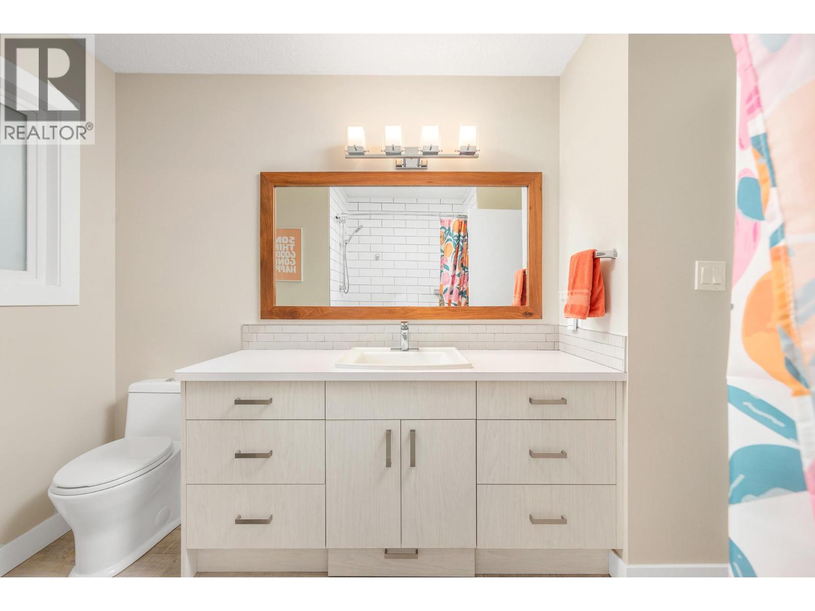 6689 Southwind Road, Vernon