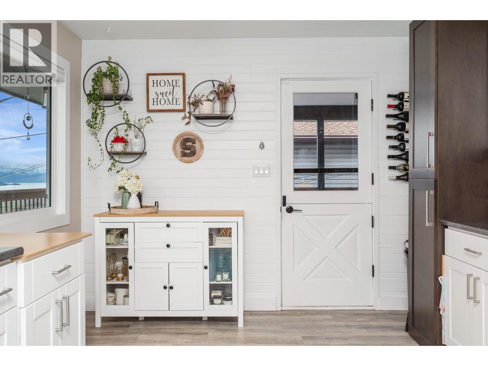 6689 Southwind Road, Vernon