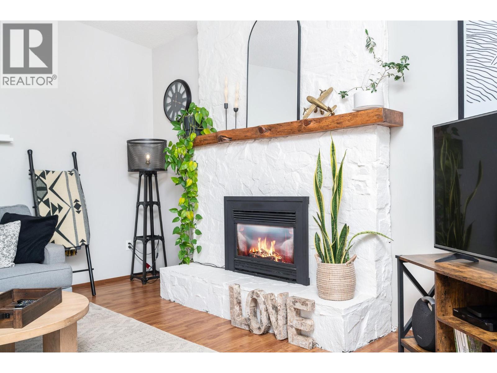 6689 Southwind Road, Vernon