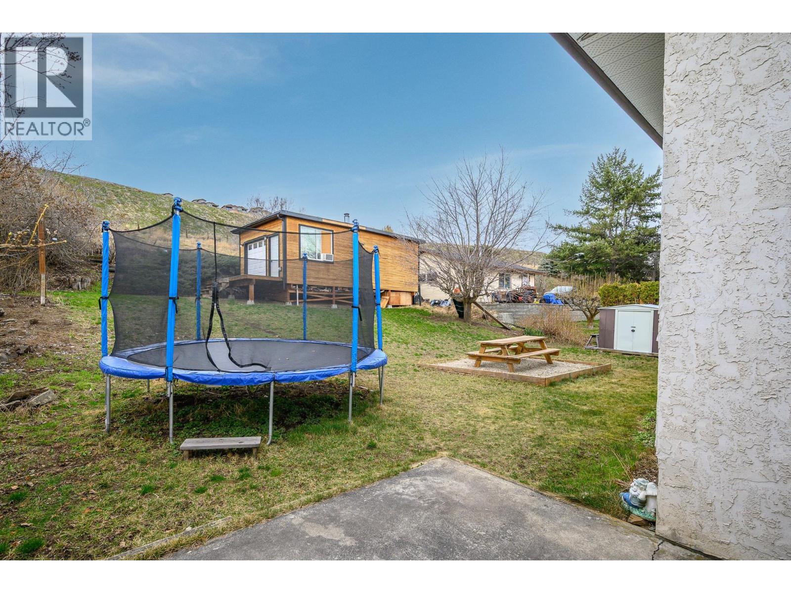 6689 Southwind Road, Vernon
