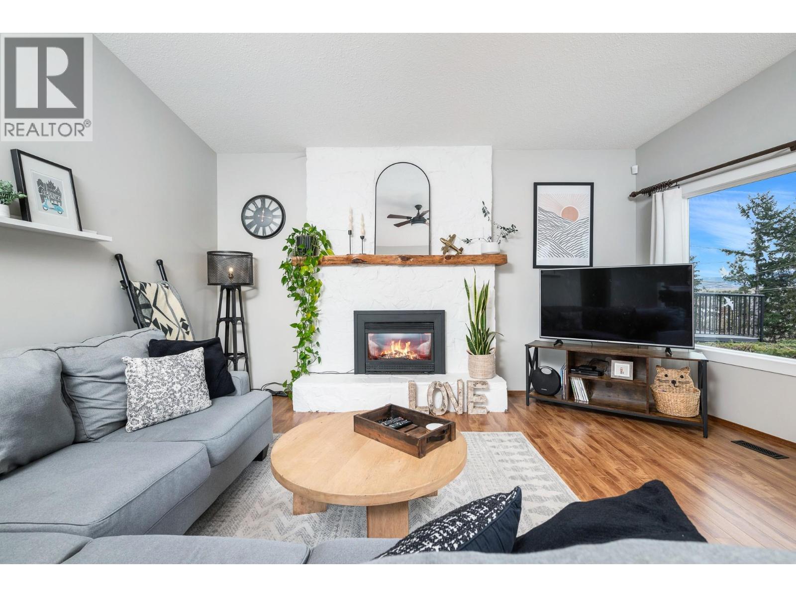 6689 Southwind Road, Vernon