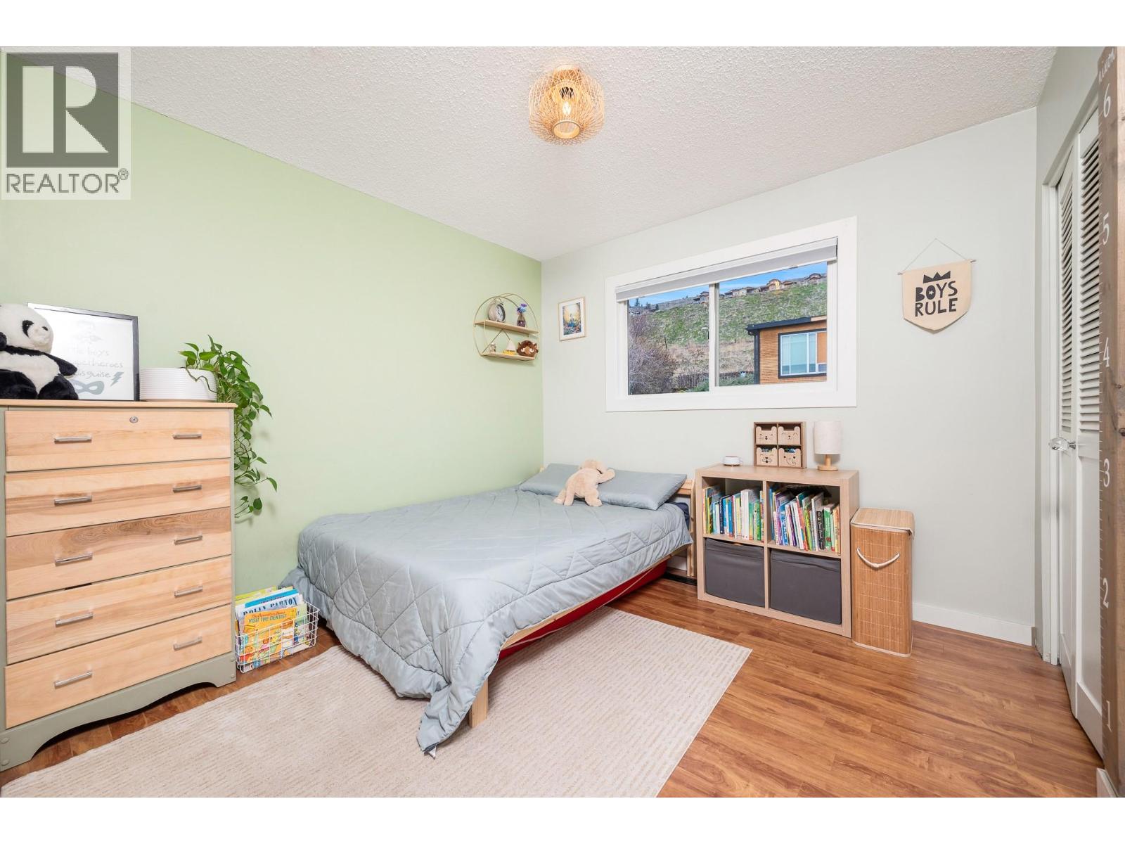 6689 Southwind Road, Vernon