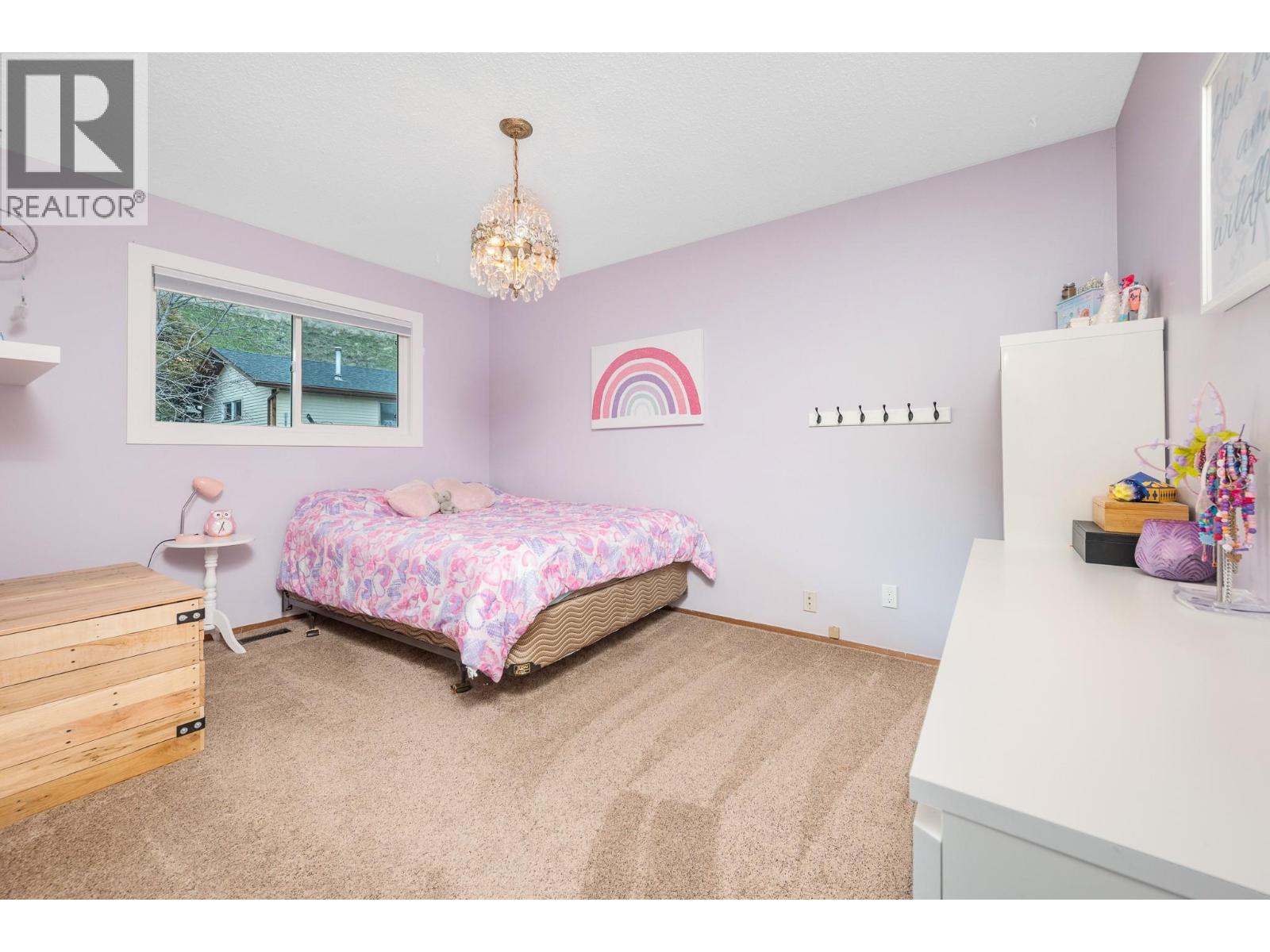 6689 Southwind Road, Vernon