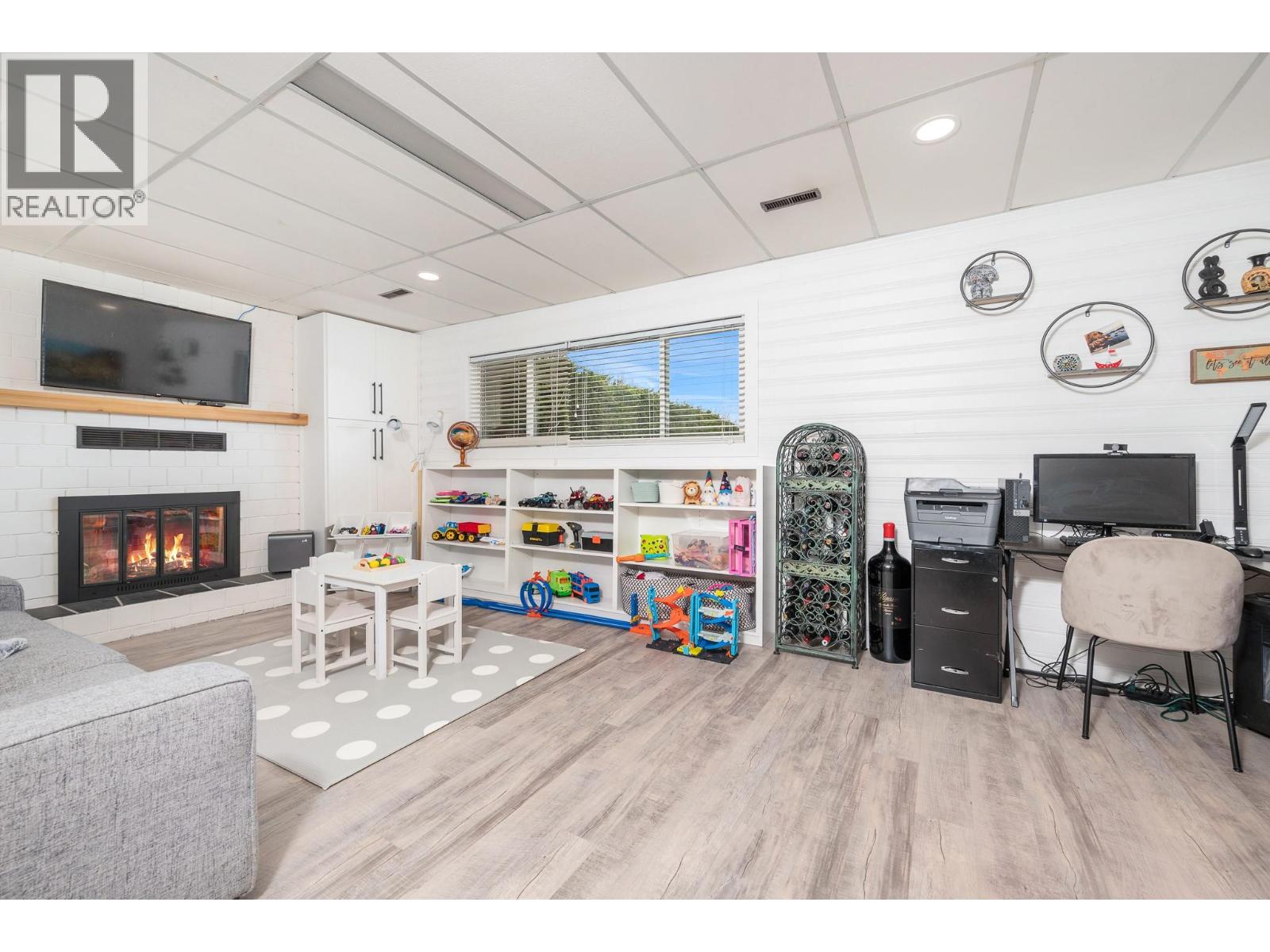 6689 Southwind Road, Vernon