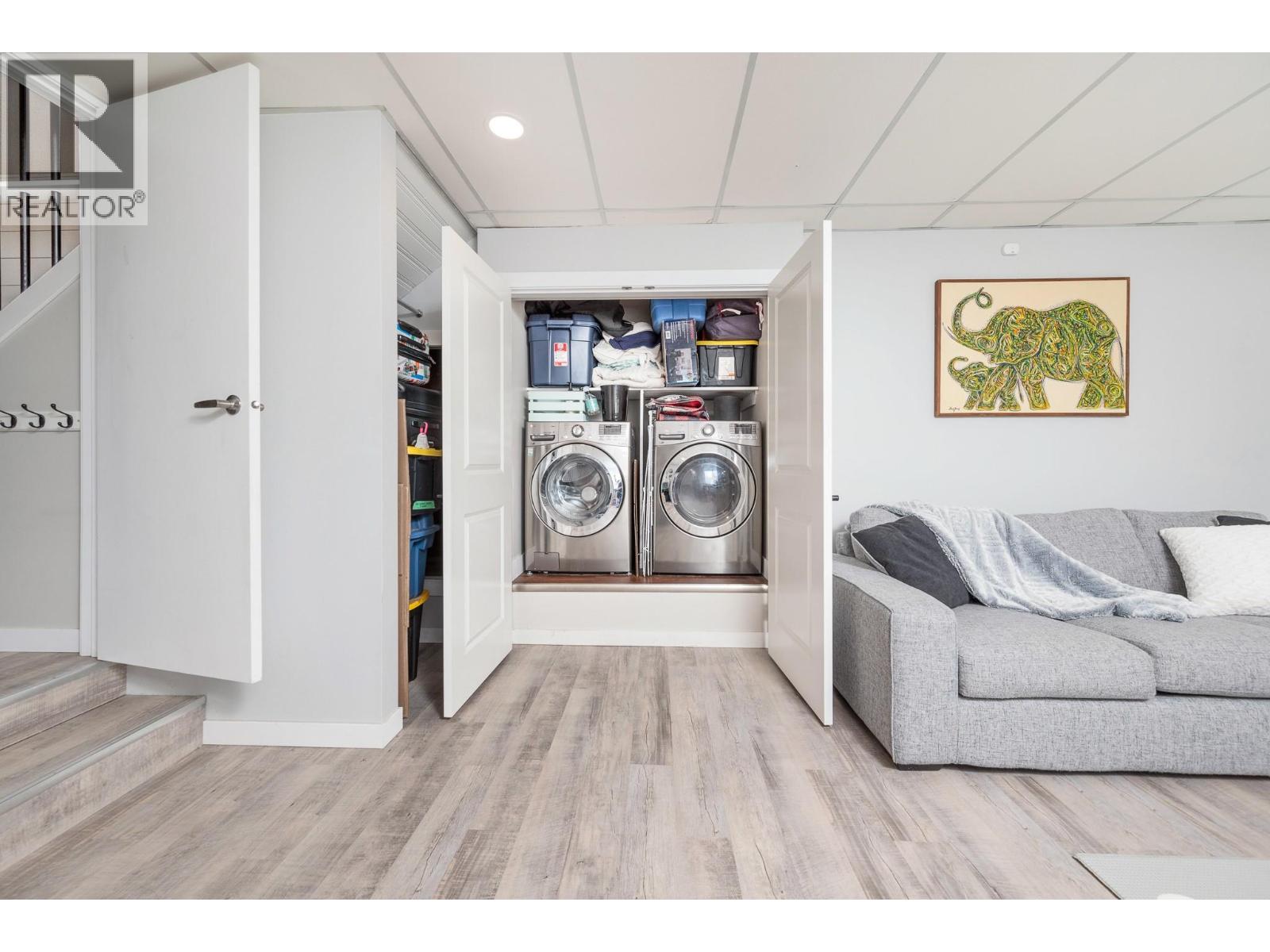 6689 Southwind Road, Vernon