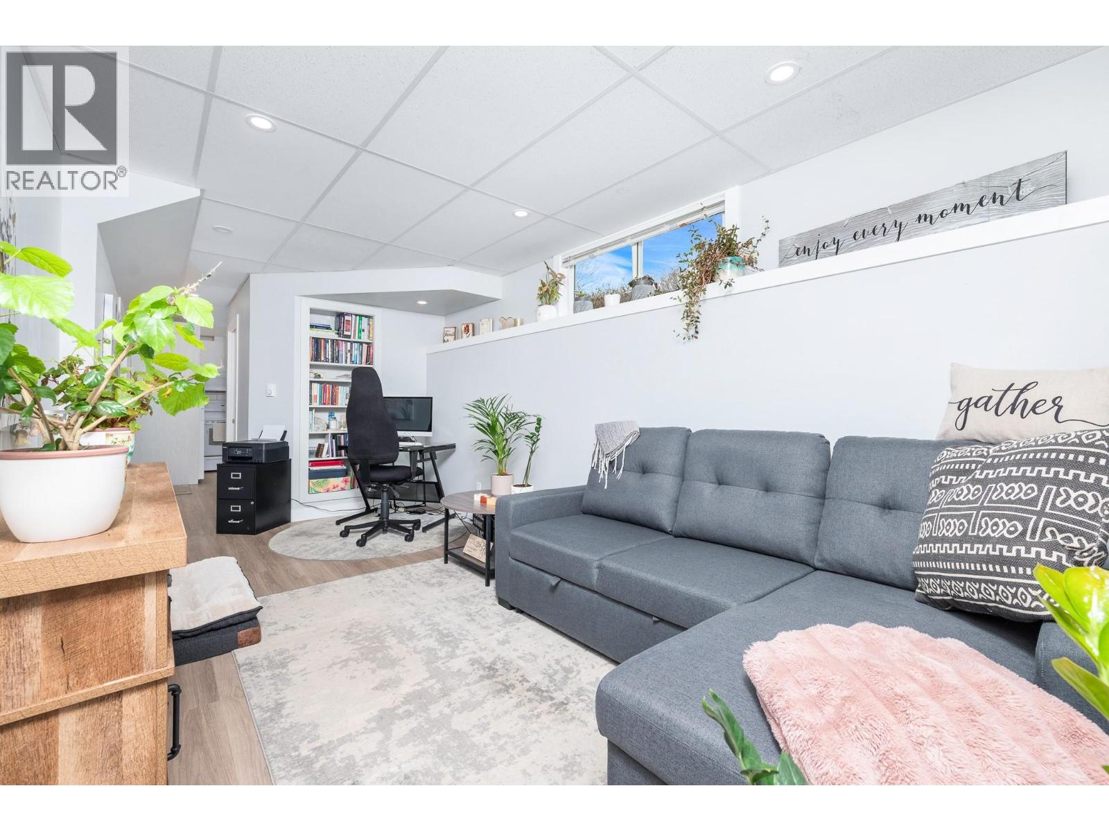 6689 Southwind Road, Vernon