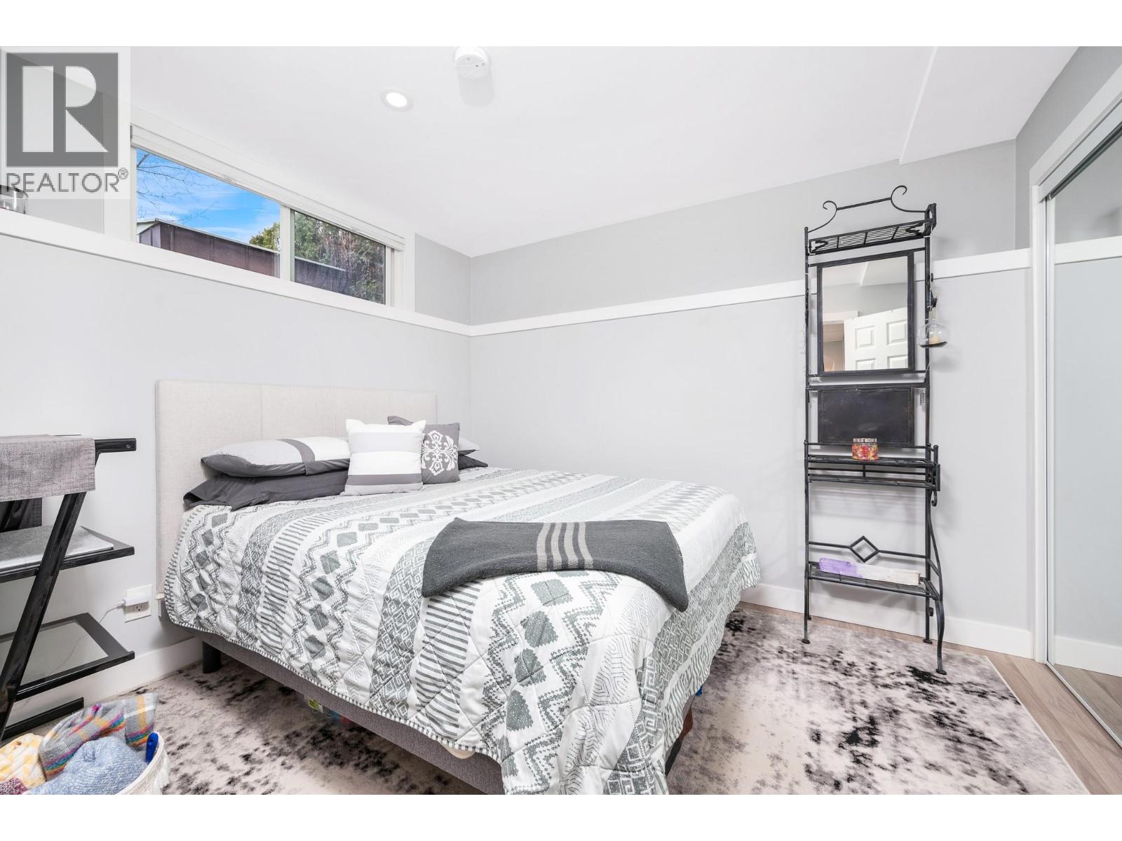 6689 Southwind Road, Vernon