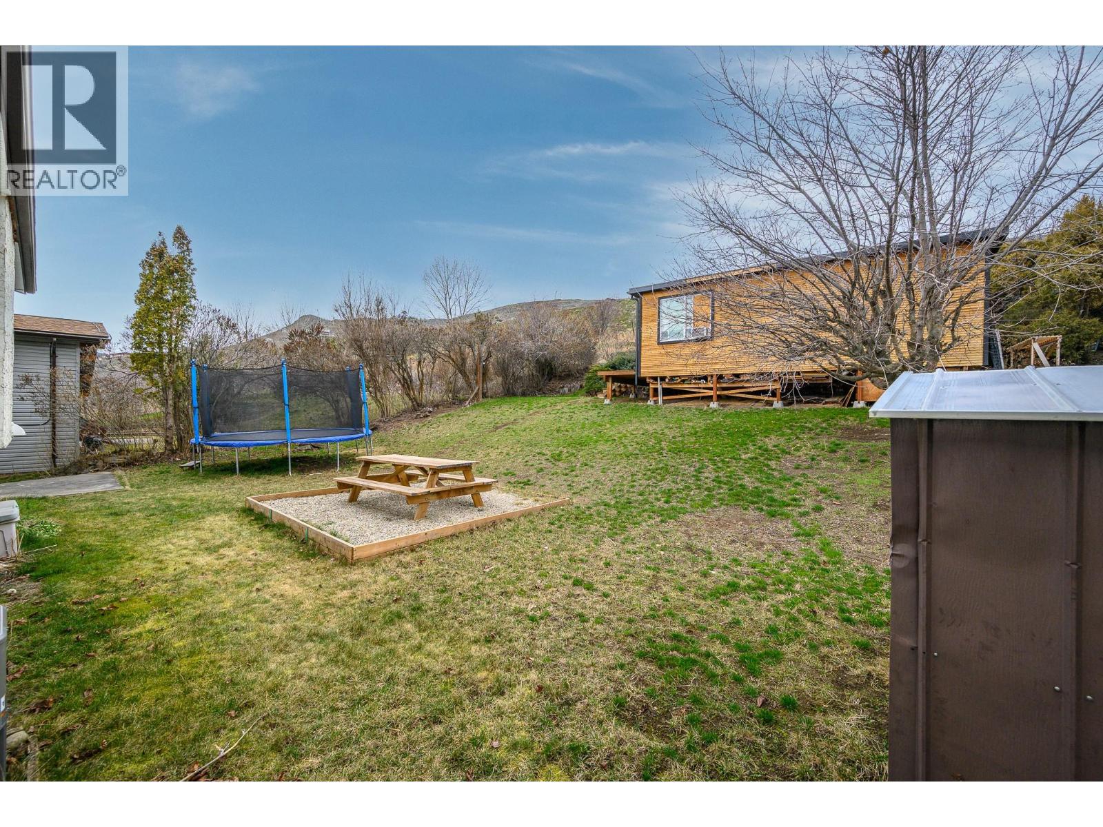 6689 Southwind Road, Vernon