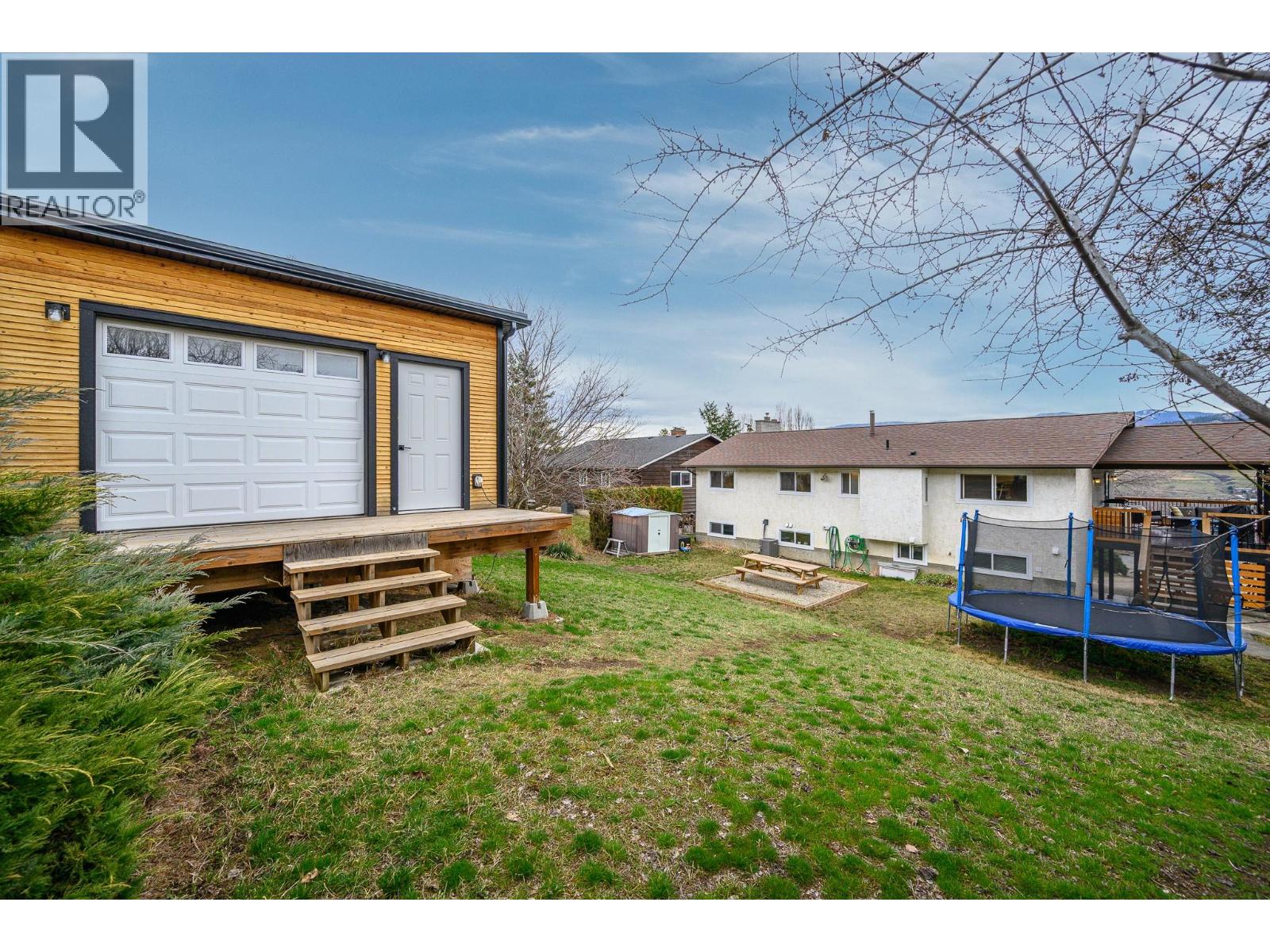 6689 Southwind Road, Vernon