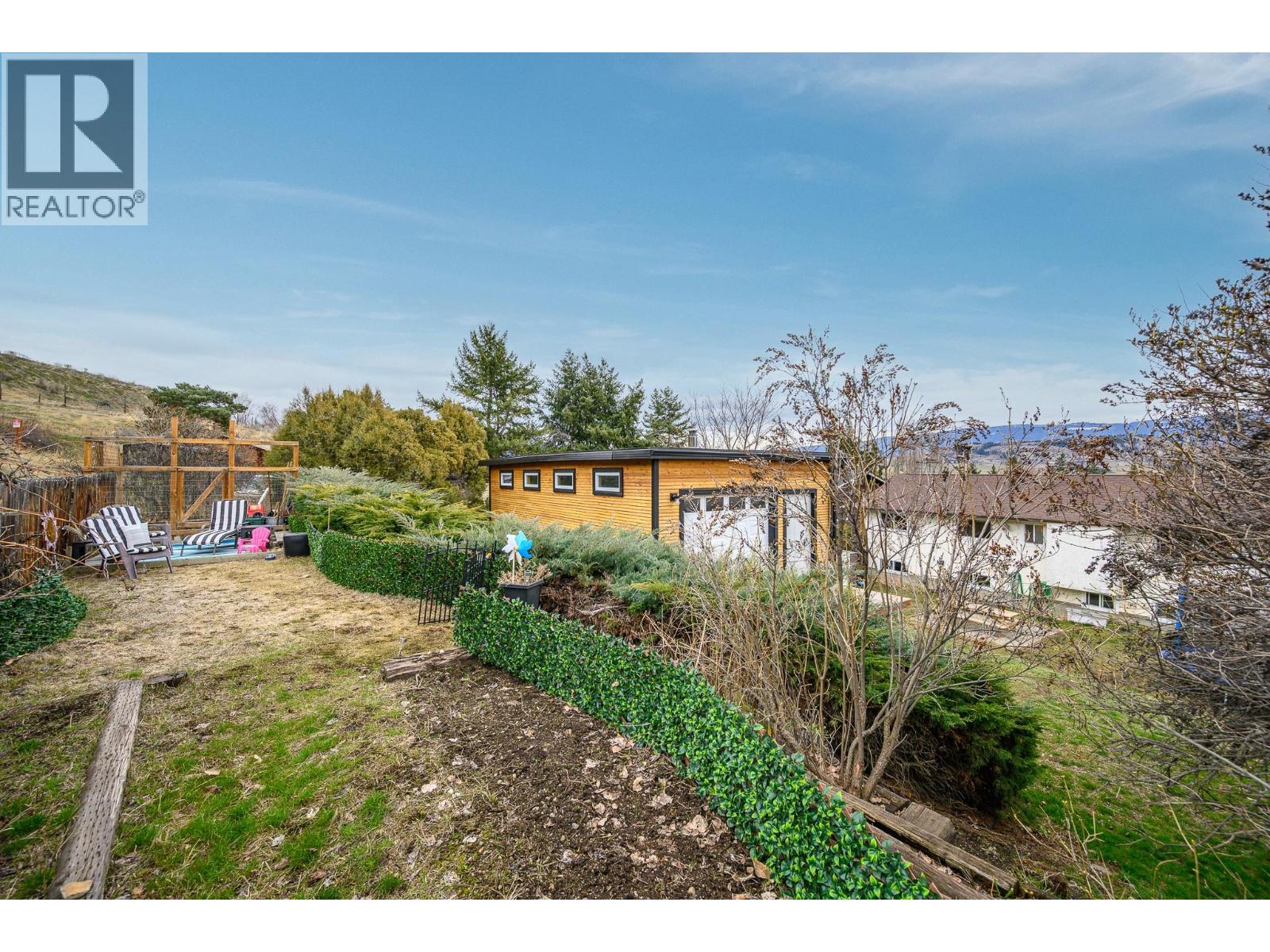 6689 Southwind Road, Vernon