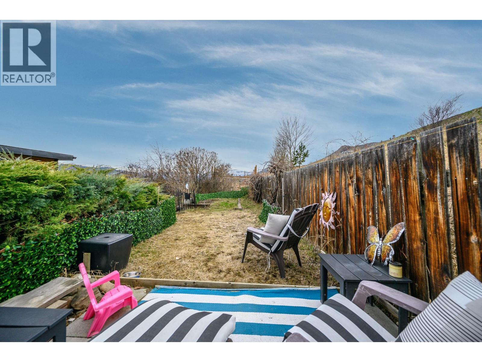 6689 Southwind Road, Vernon