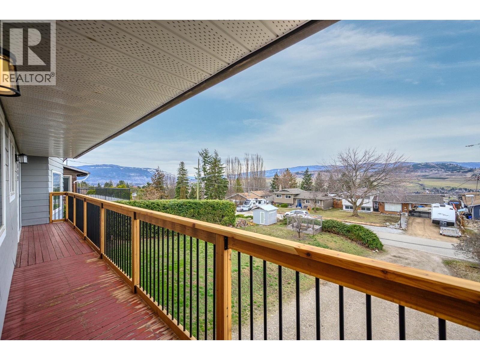 6689 Southwind Road, Vernon
