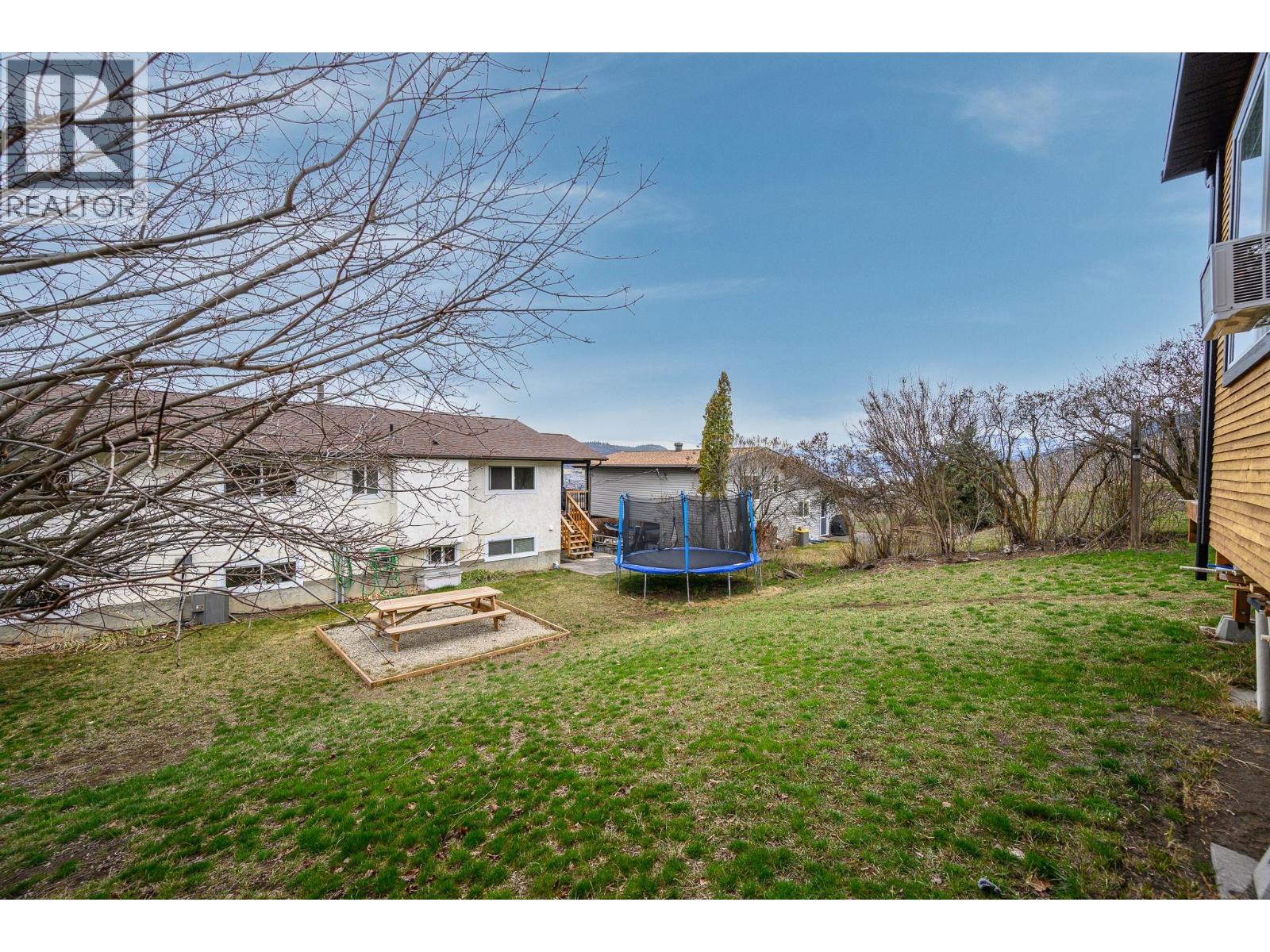 6689 Southwind Road, Vernon
