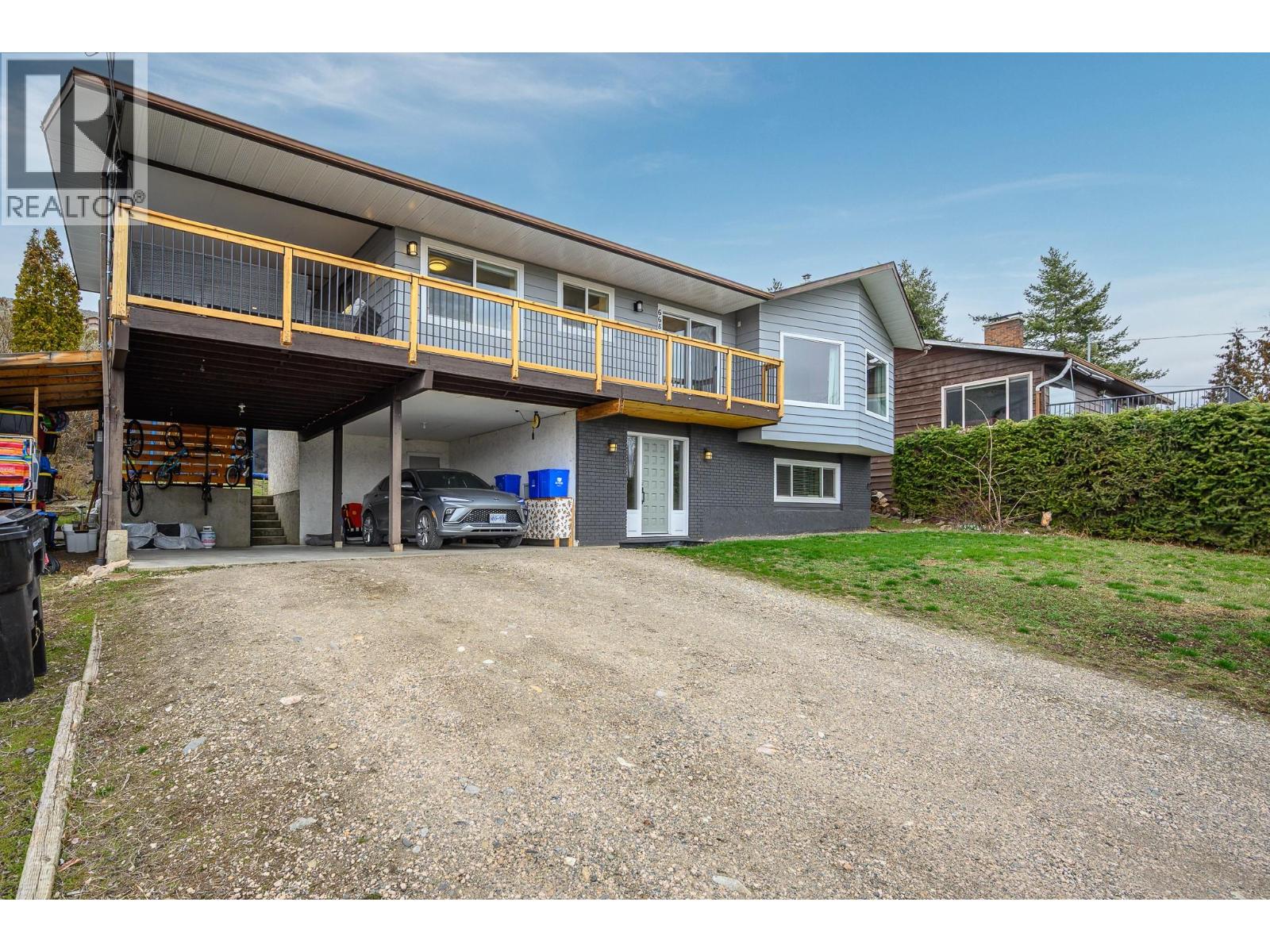 6689 Southwind Road, Vernon