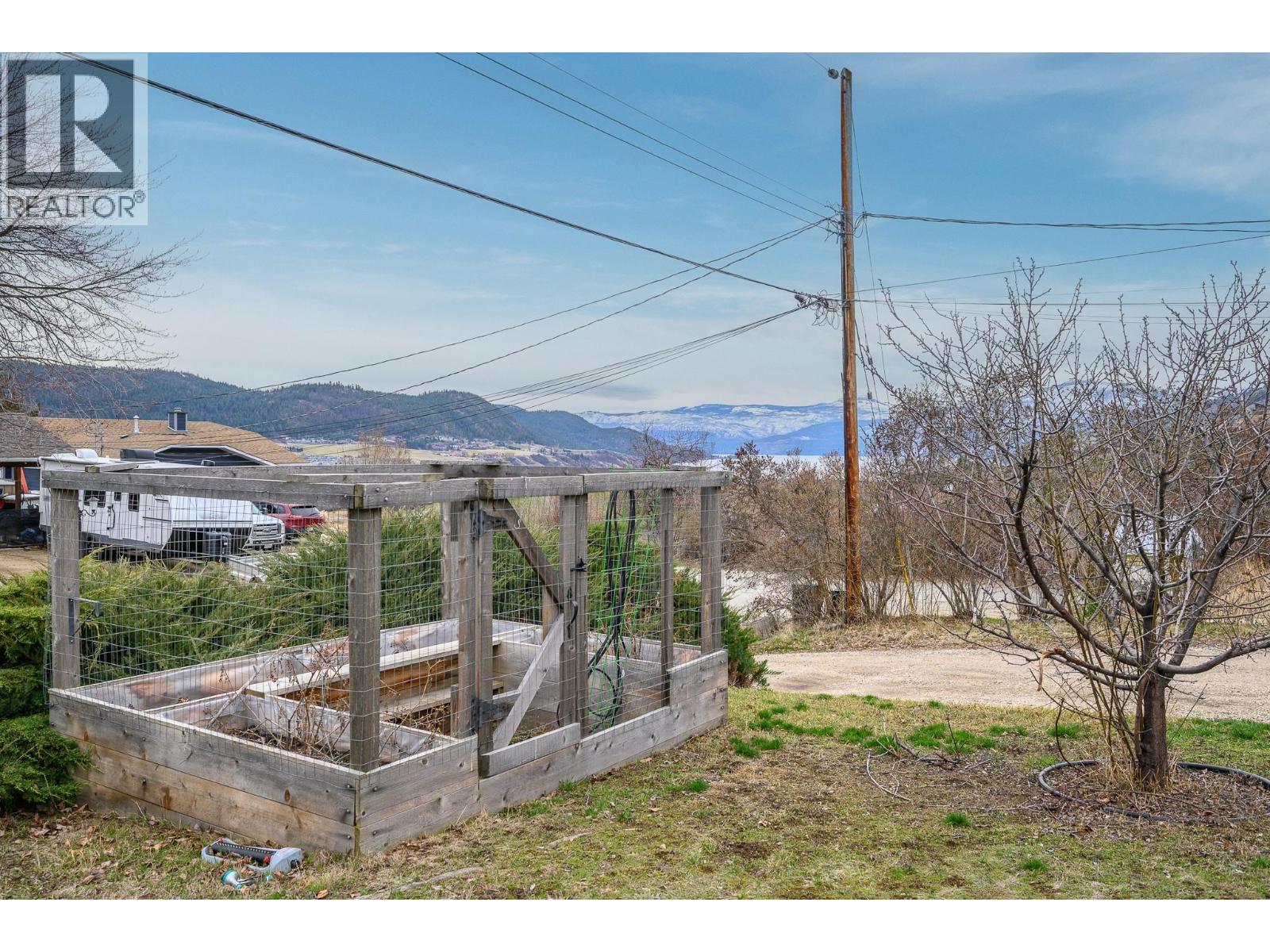 6689 Southwind Road, Vernon