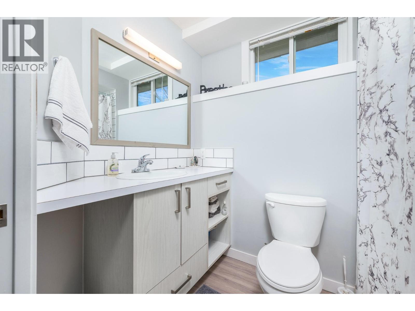 6689 Southwind Road, Vernon