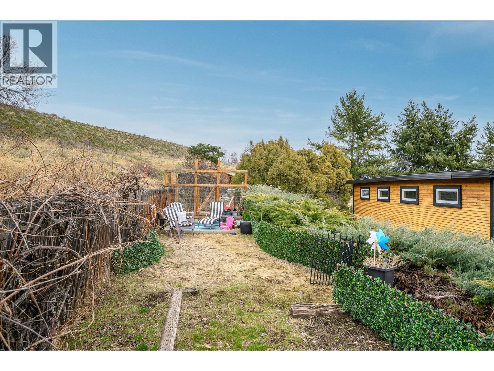 6689 Southwind Road, Vernon