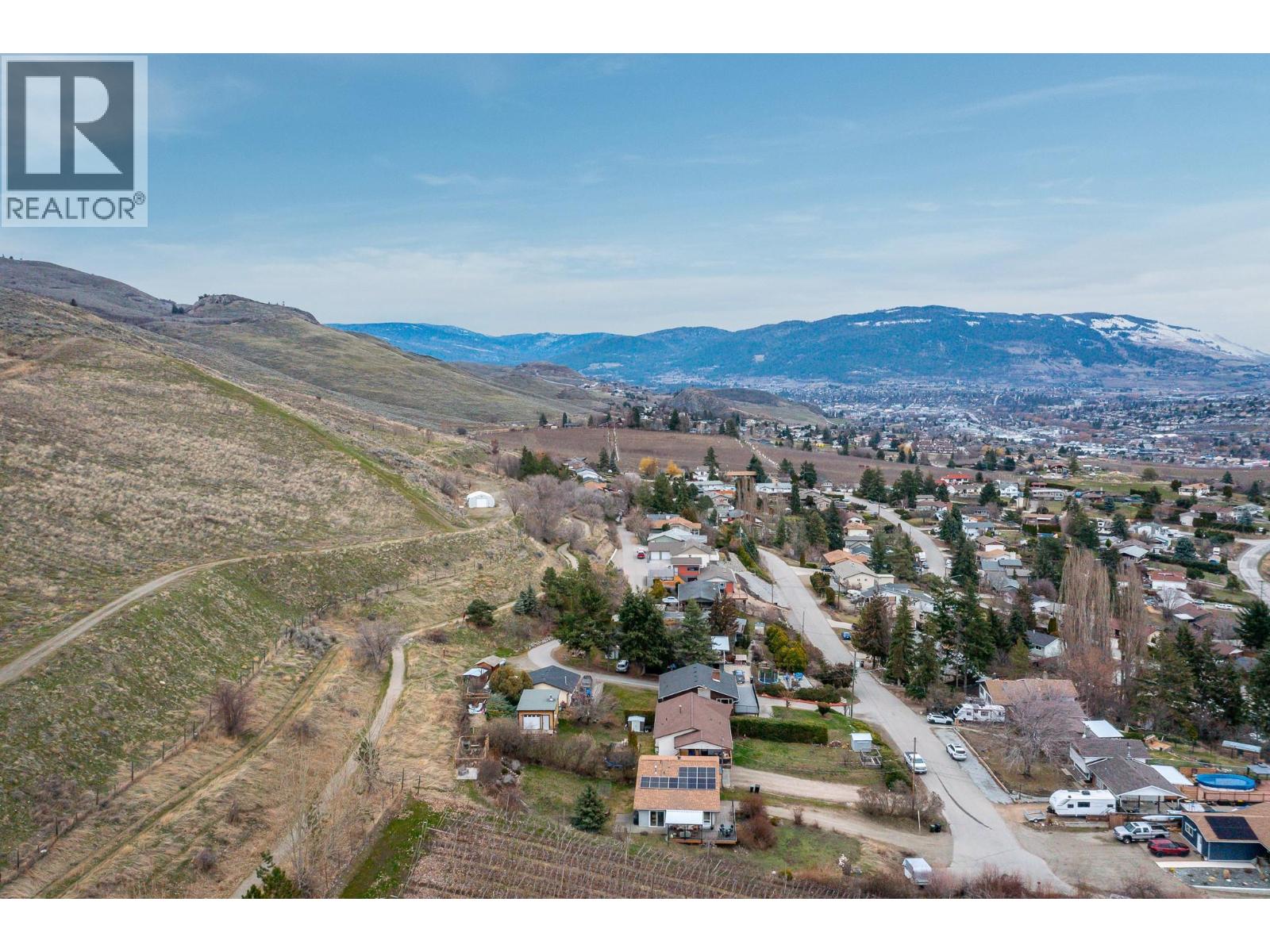 6689 Southwind Road, Vernon