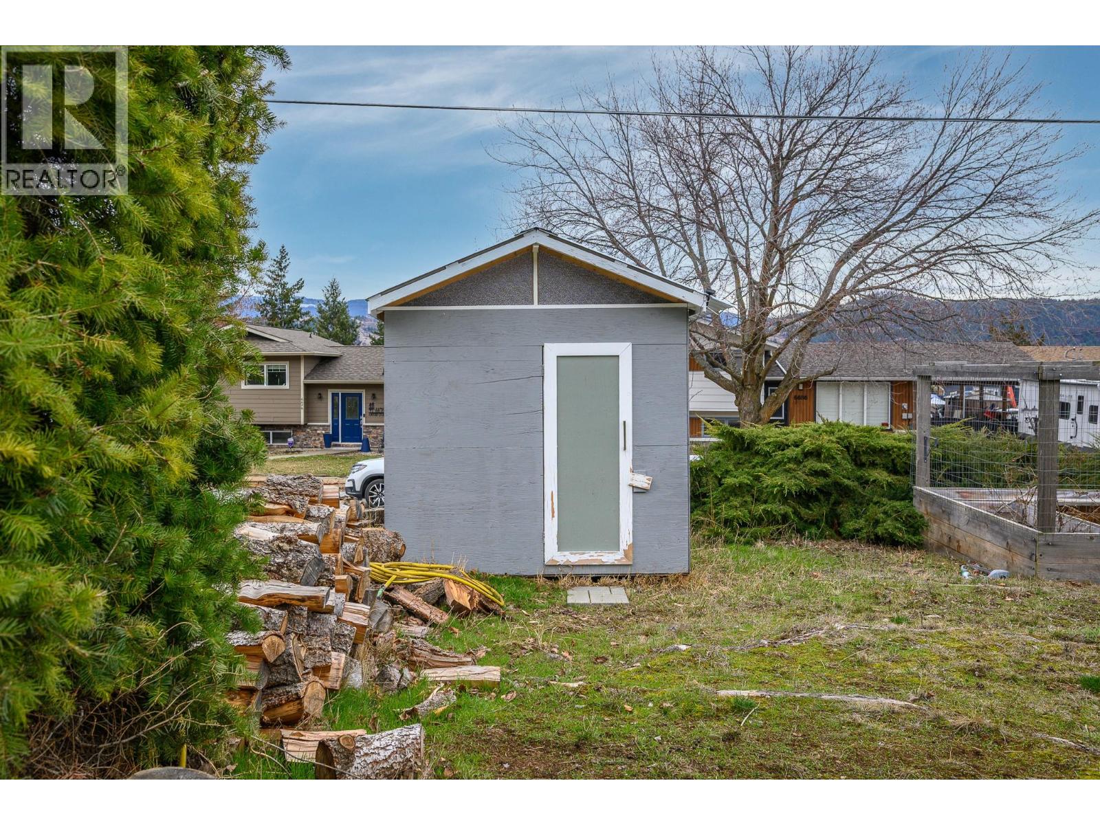 6689 Southwind Road, Vernon