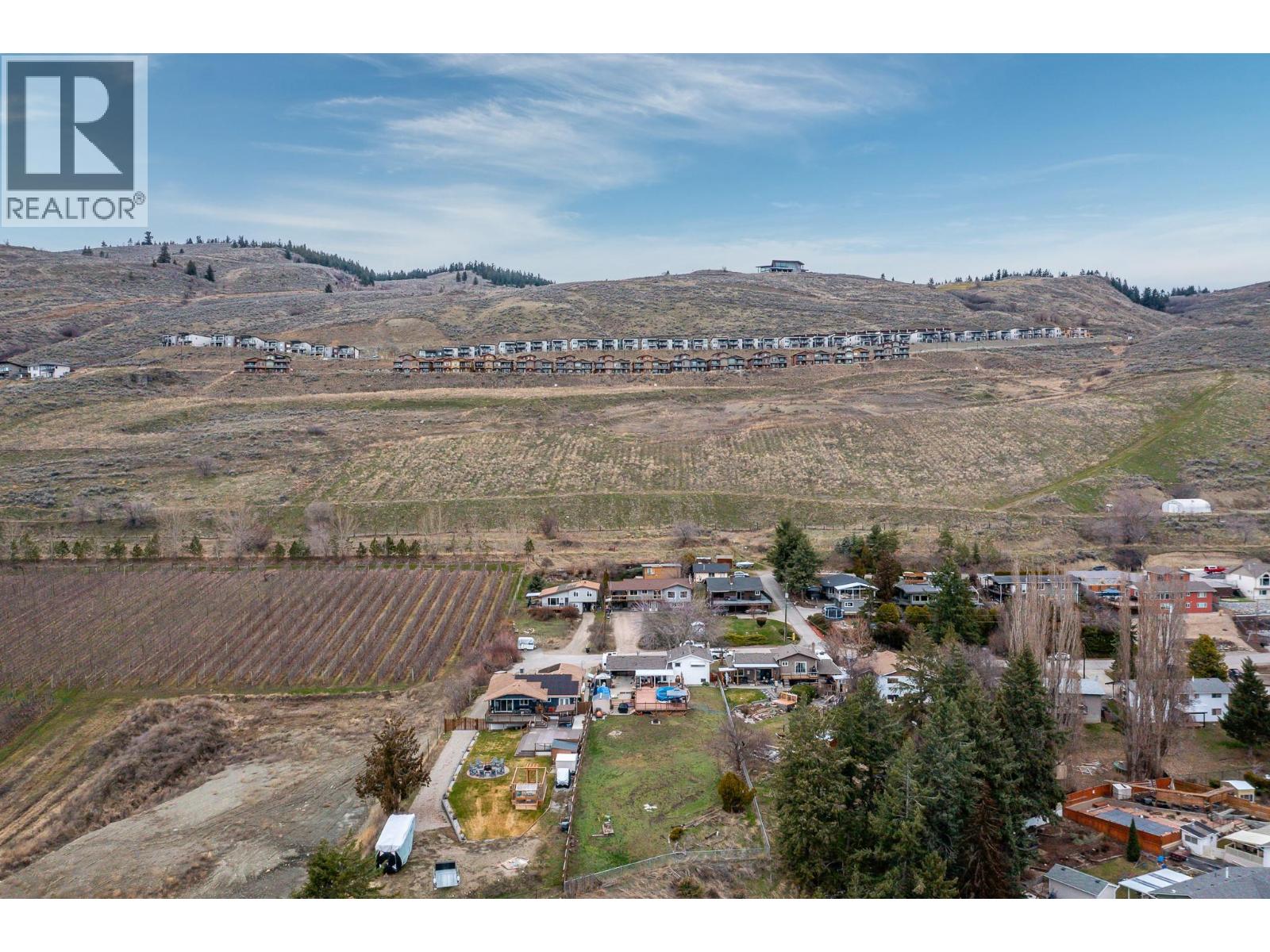 6689 Southwind Road, Vernon