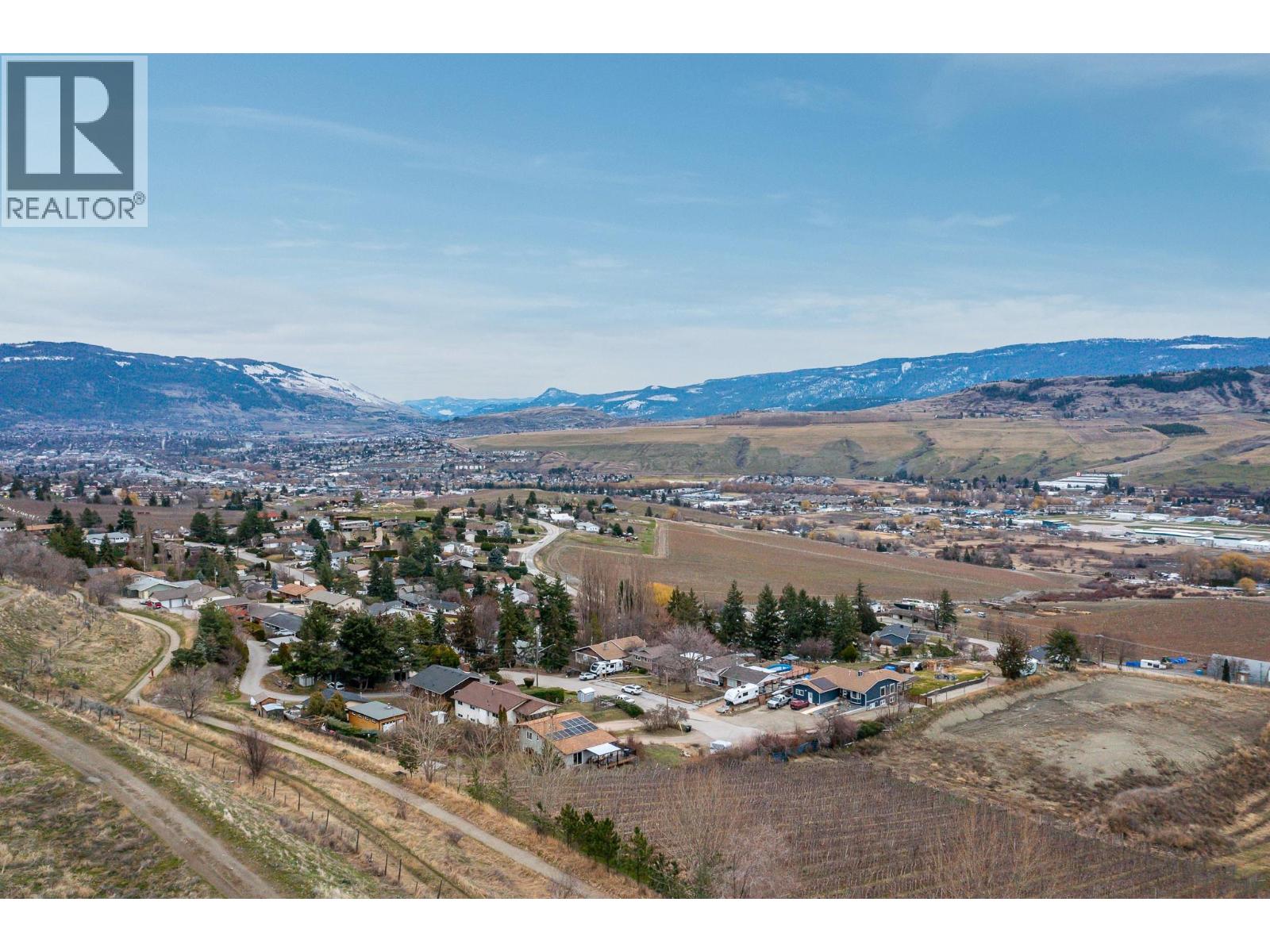 6689 Southwind Road, Vernon