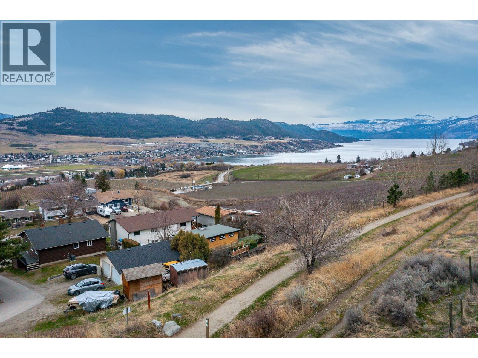 6689 Southwind Road, Vernon