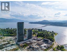 2809 1626 Water Street, Kelowna