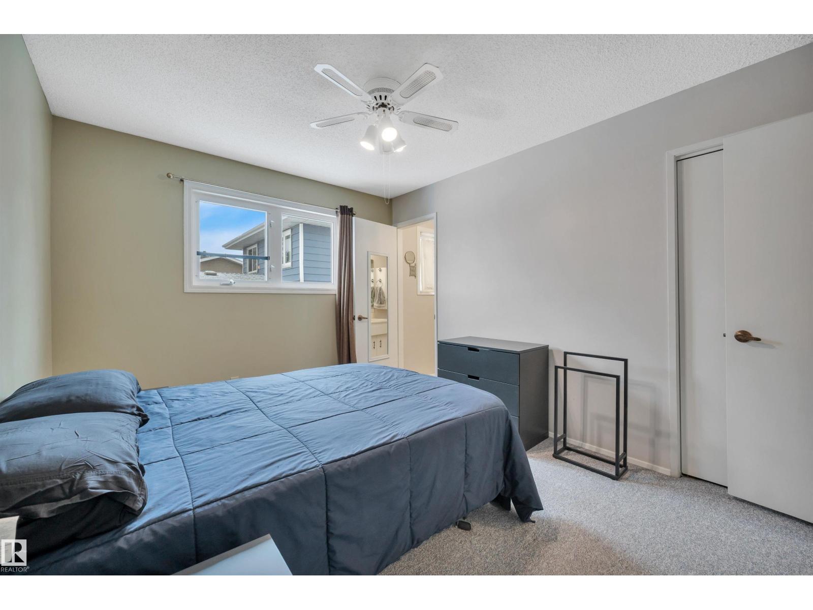 39 WOODSTOCK DR, Sherwood Park