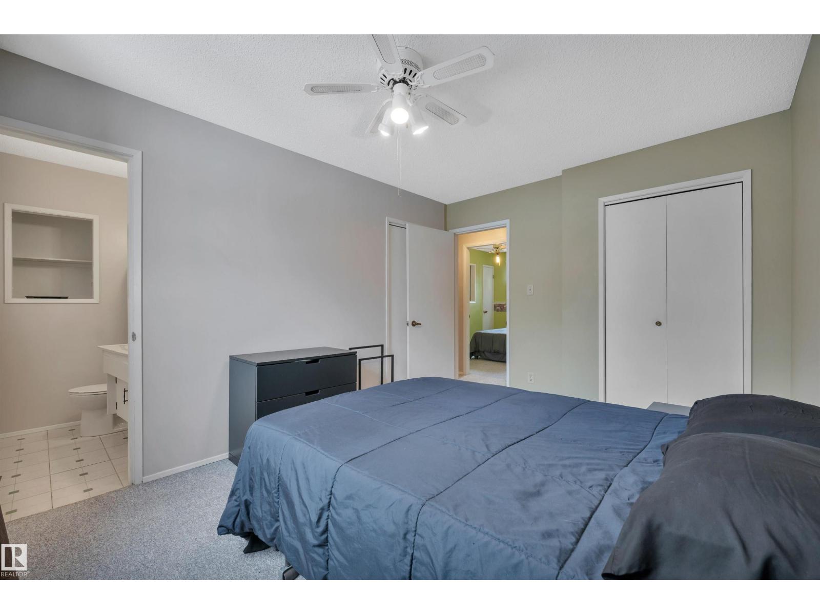 39 WOODSTOCK DR, Sherwood Park