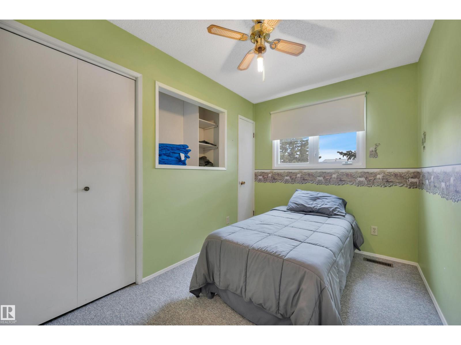 39 WOODSTOCK DR, Sherwood Park